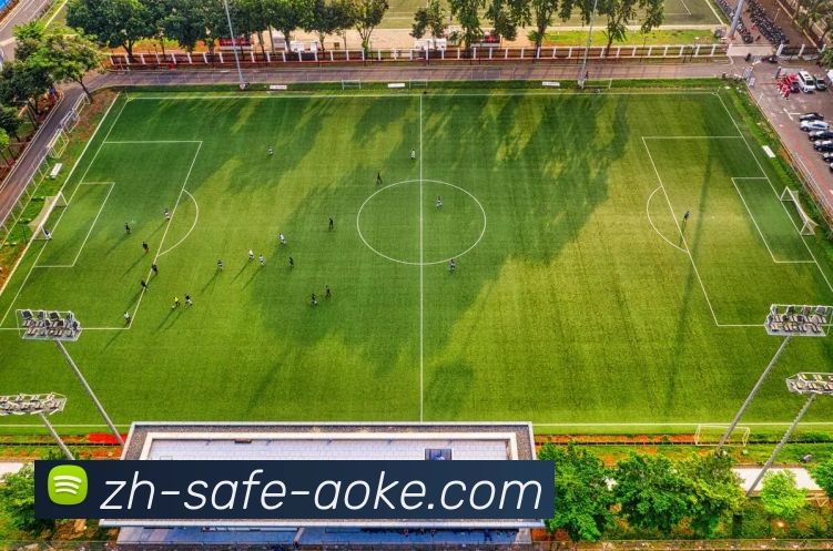 足球中心全站App